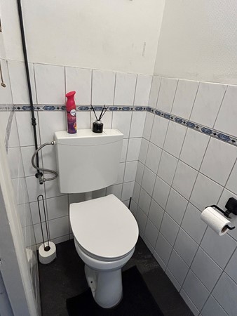 Beneluxlaan 90013.JPG